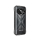 DOOGEE S118 8/512GB Srebrny - 1318771 - zdjęcie 4